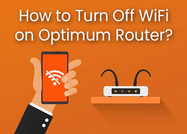 Troubleshooting Common Wi-Fi Issues: Stay Connected Hassle-Free
