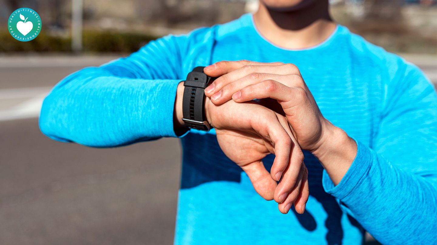 The Evolution of Wearable Tech: From Fitness Trackers to Health Monitors